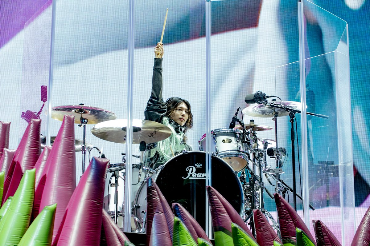 Hiroki Oono tweet media