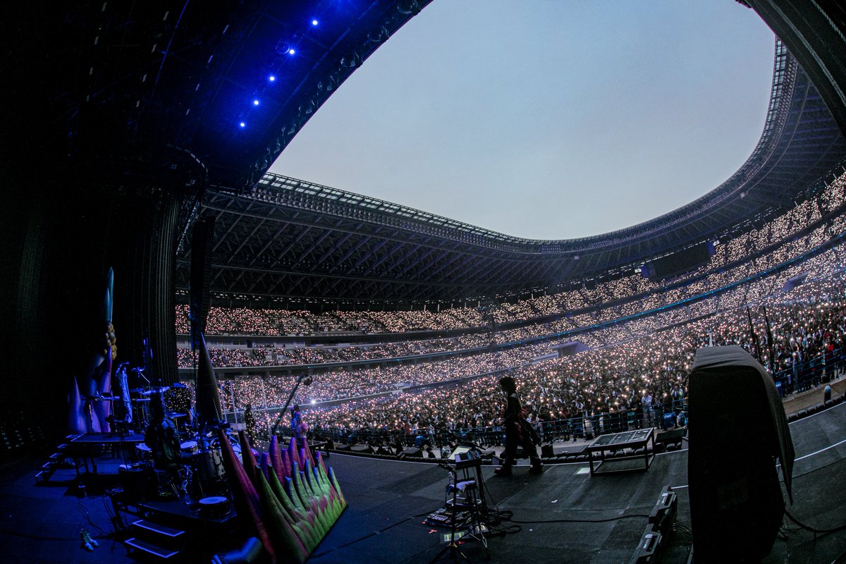 Hiroki Oono tweet media