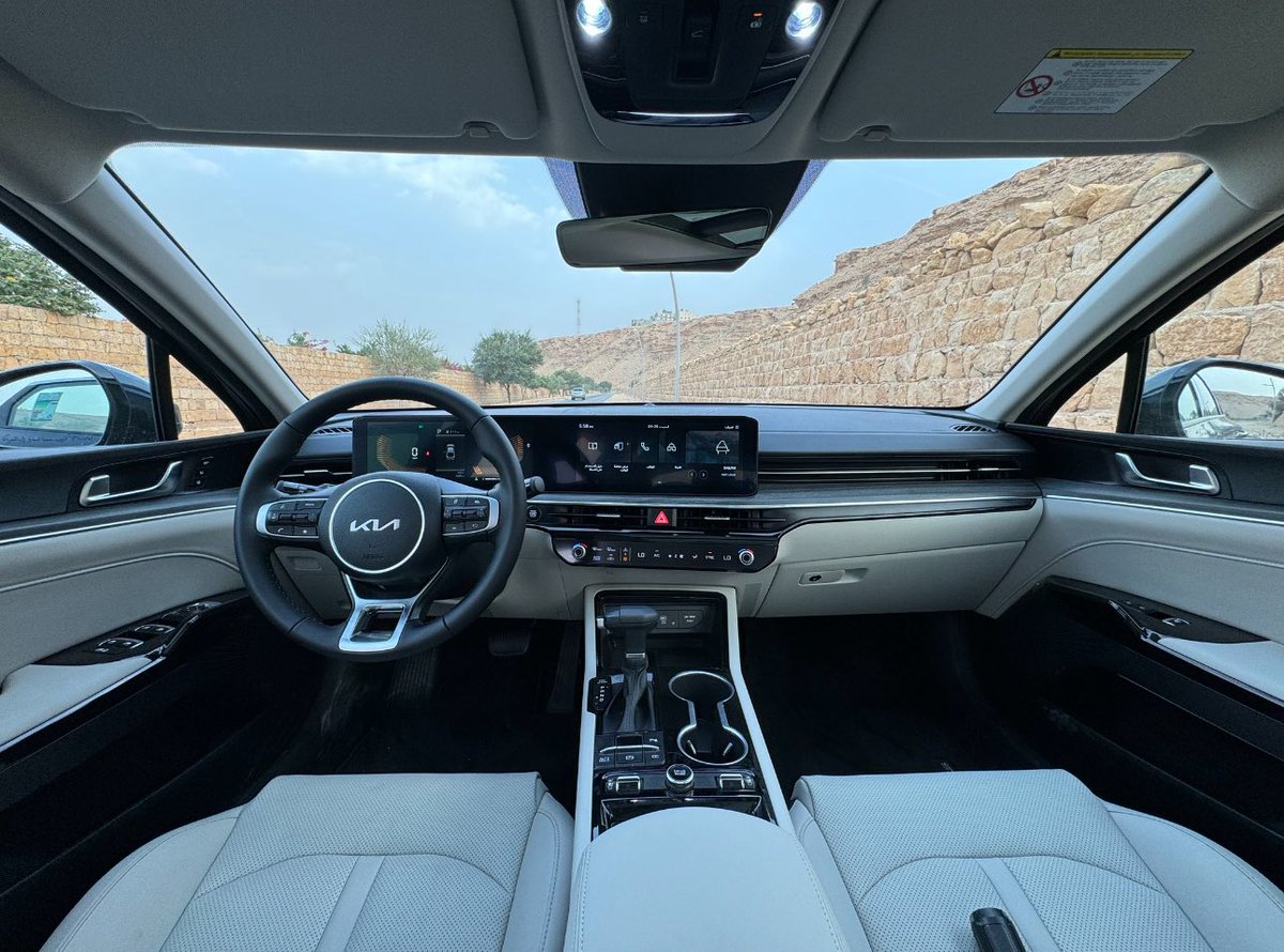 وسام tweet media