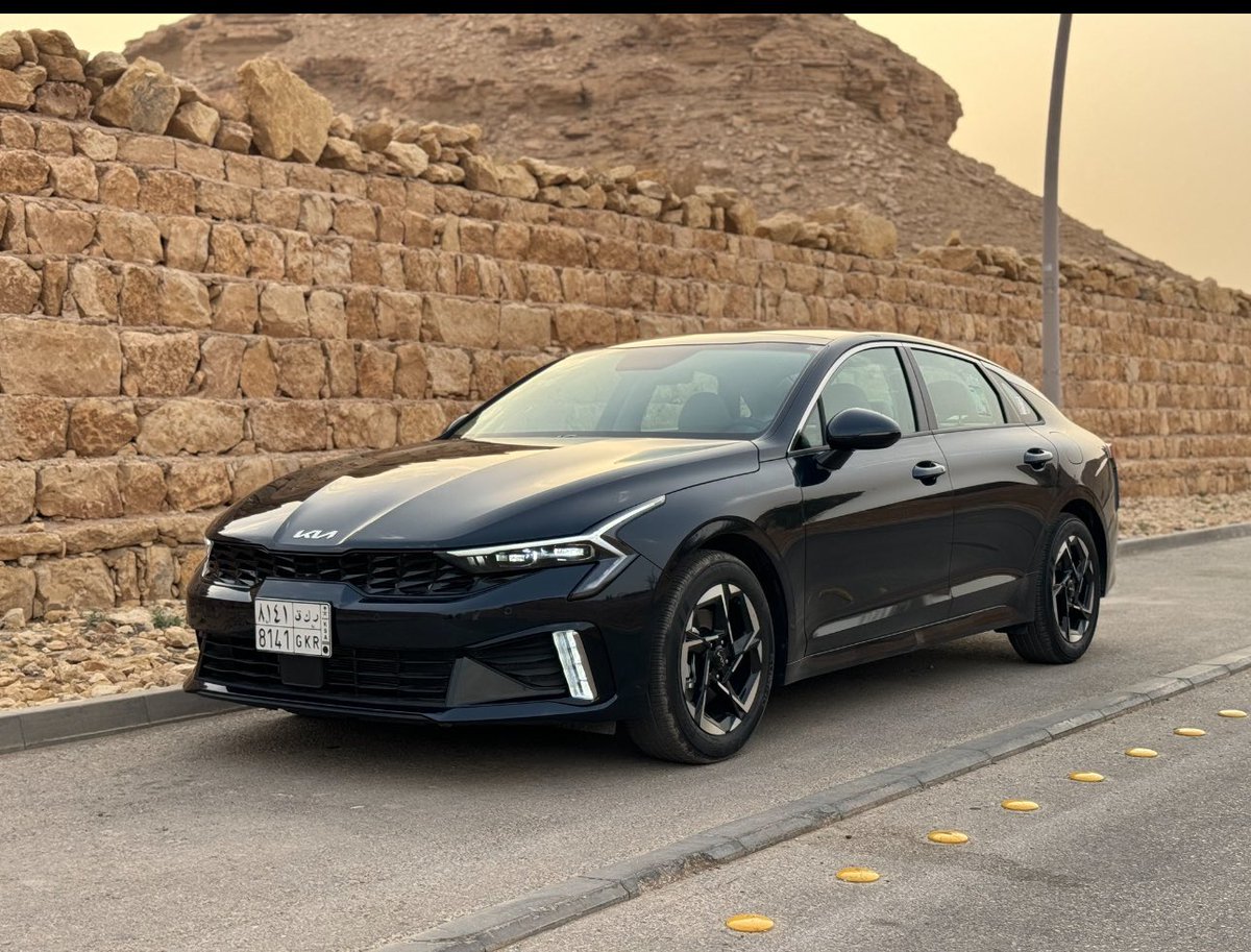 وسام tweet media