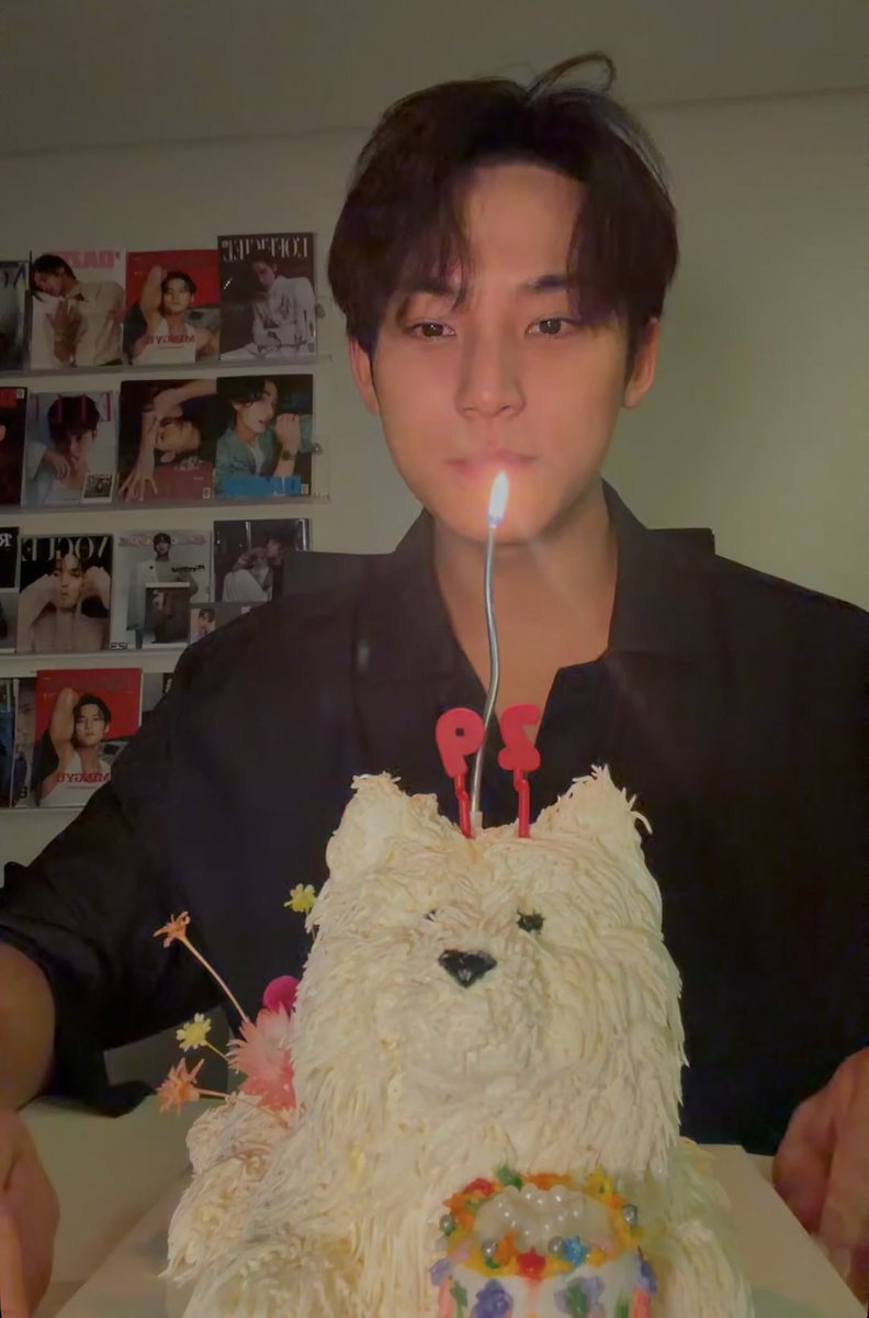 쿱정원 tweet media