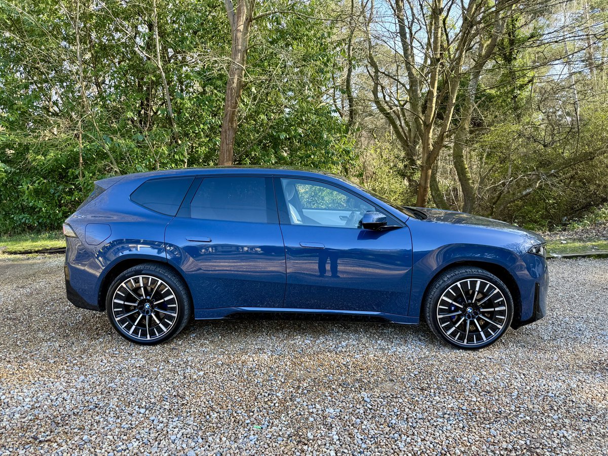 Andy Harris tweet media