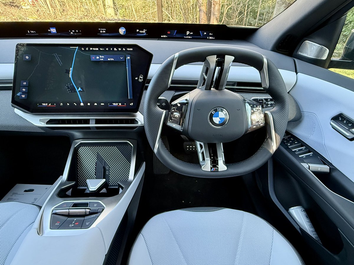 Andy Harris tweet media