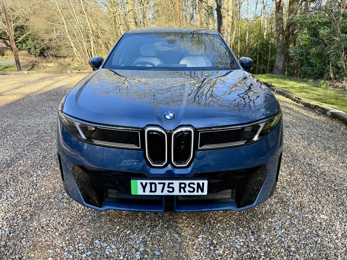 Andy Harris tweet media