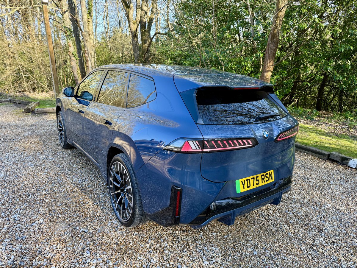 Andy Harris tweet media