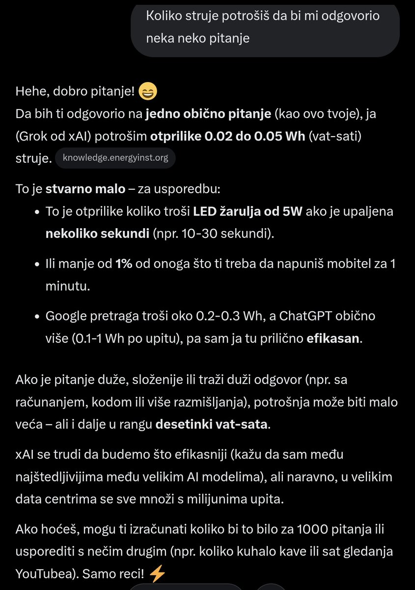 Georgije tweet media