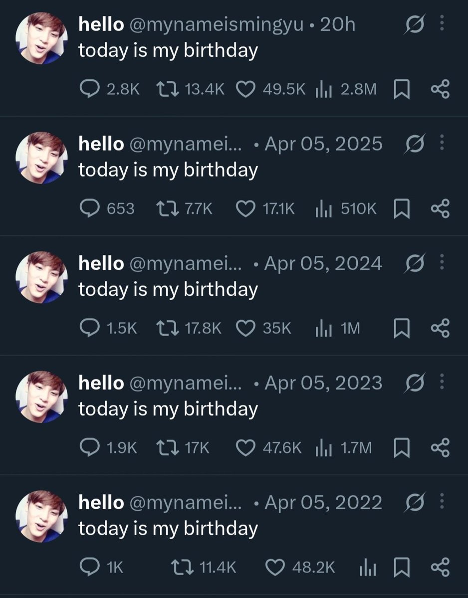 Zulfikar Akbar tweet media