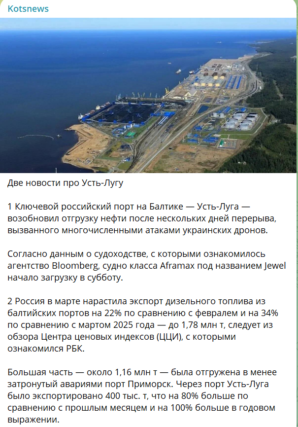 Elena Pshenichnaya 5 tweet media