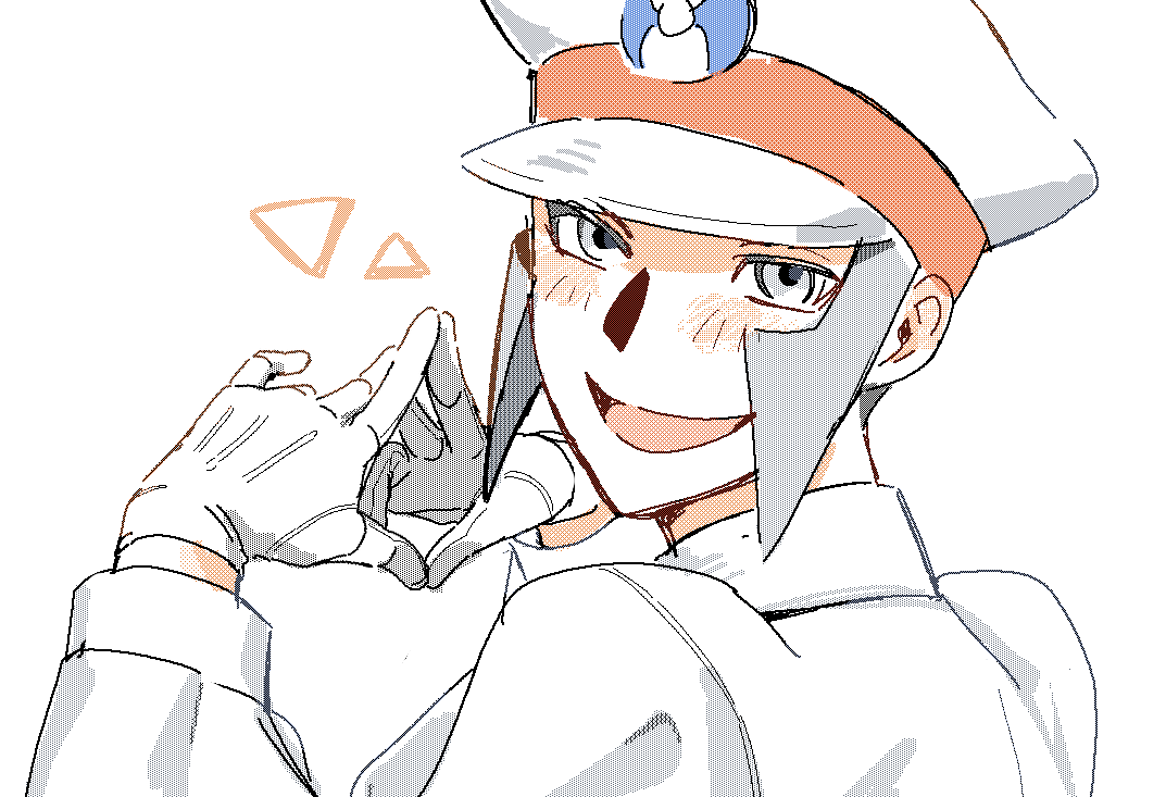 ふに tweet media