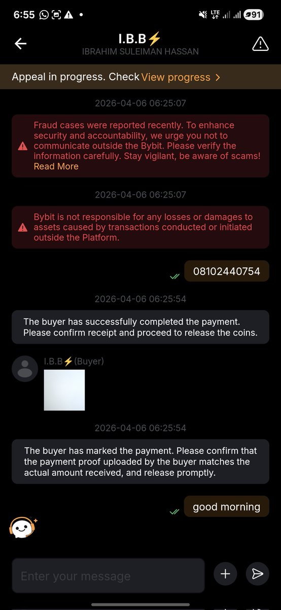 Jessy yakubu tweet media