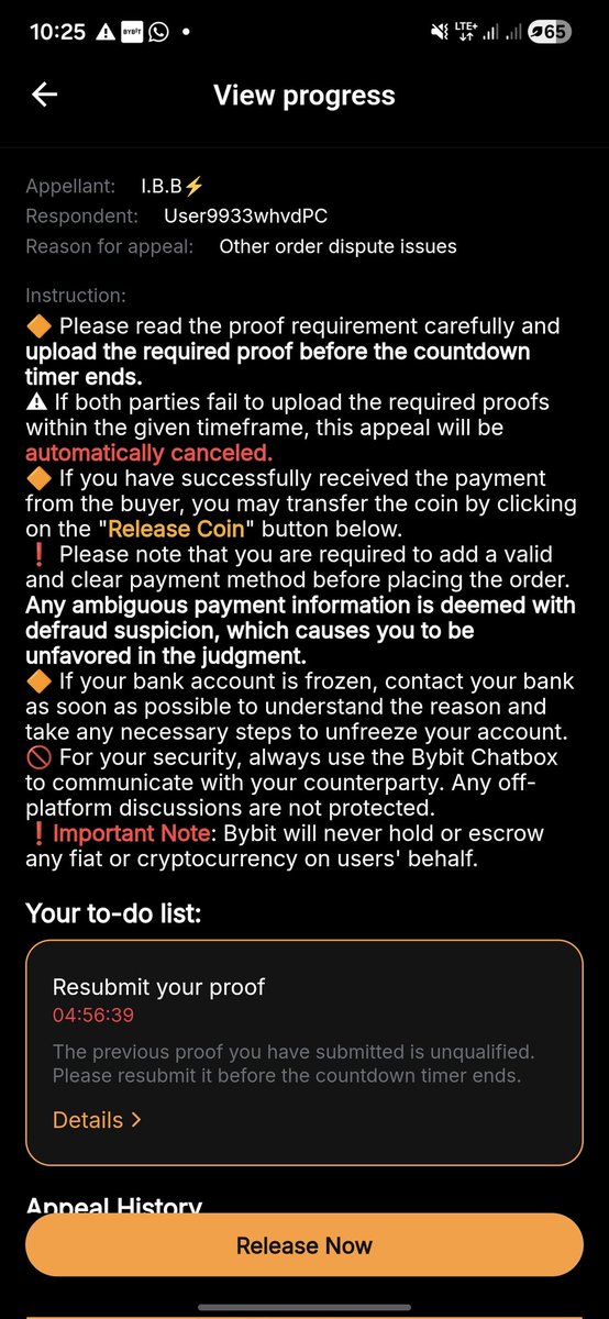 Jessy yakubu tweet media