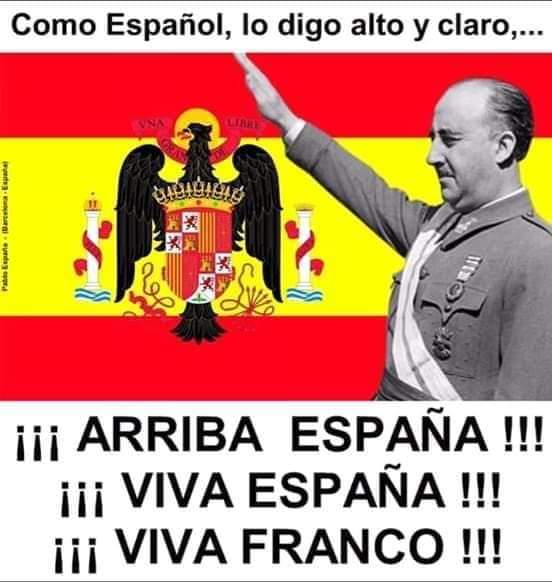 Pablo Merino Rodríguez tweet media