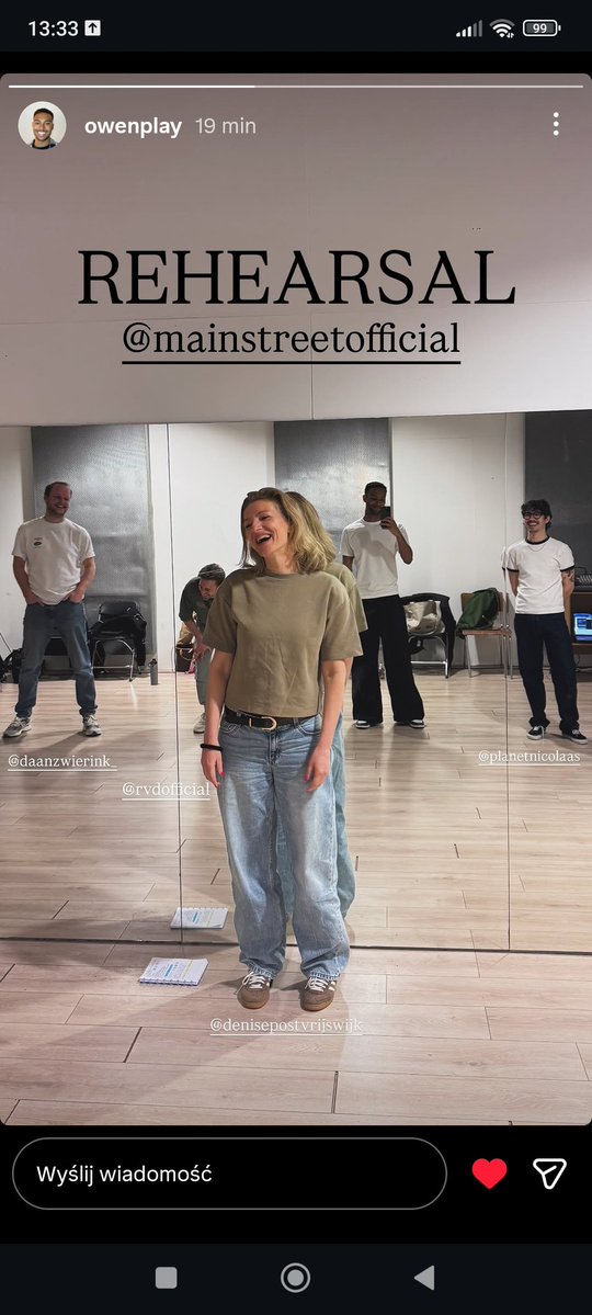 POLISH MAINIAC tweet media