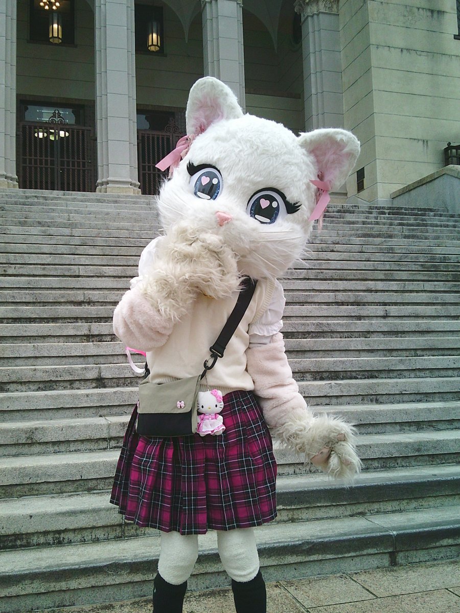 ミスティ日記♡ tweet media