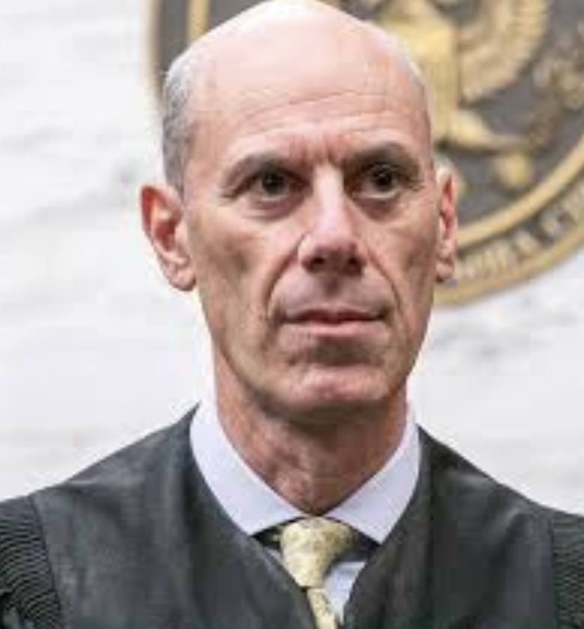 Jeff pontz tweet media