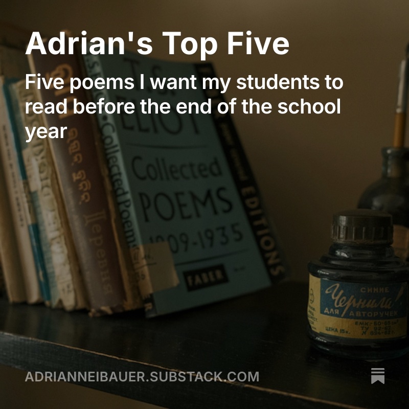 Adrian Neibauer tweet media