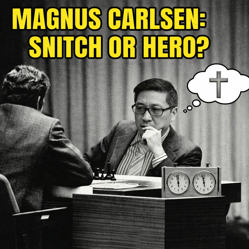 George Lui tweet media