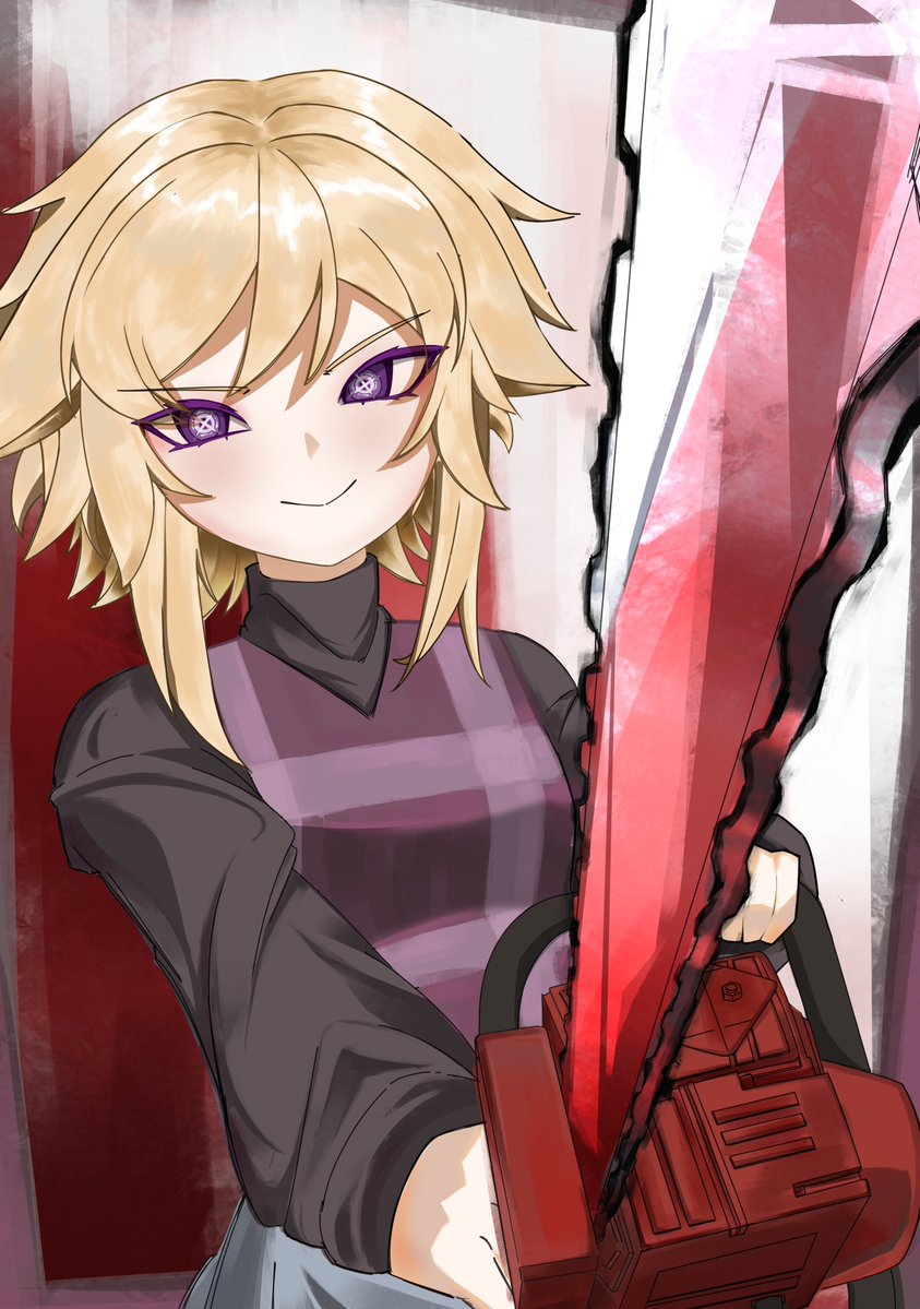 thank you <a href="/jamesbforejosh/">notjoshin</a> for this urotsuki!!!!!!!!!!!

guys go commision him It is worth It :))

#yume2kki #ゆめ2っき