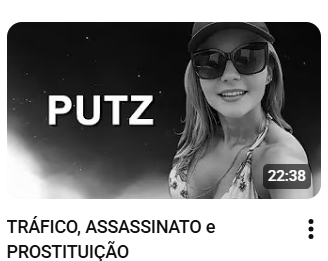 André Guedes 🇺🇦 tweet media