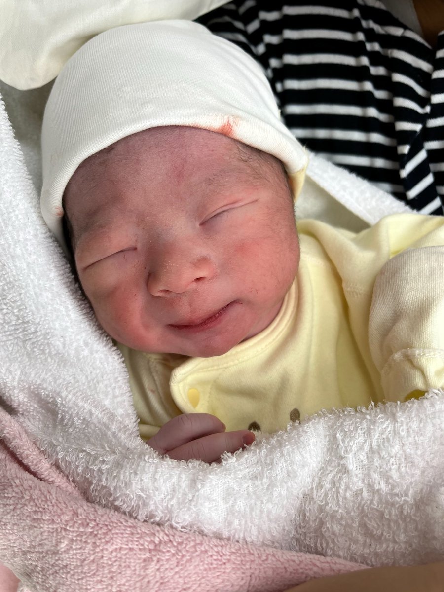 紅園くりむ Crim-chan@JPVtuber😈❤️ tweet media