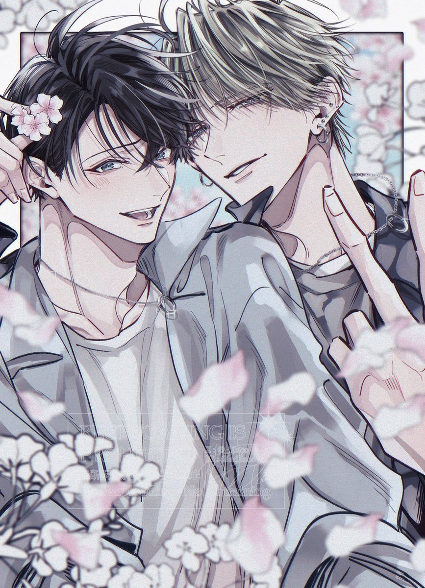 藤埜🍮ྀི ꒷꒦ tweet media