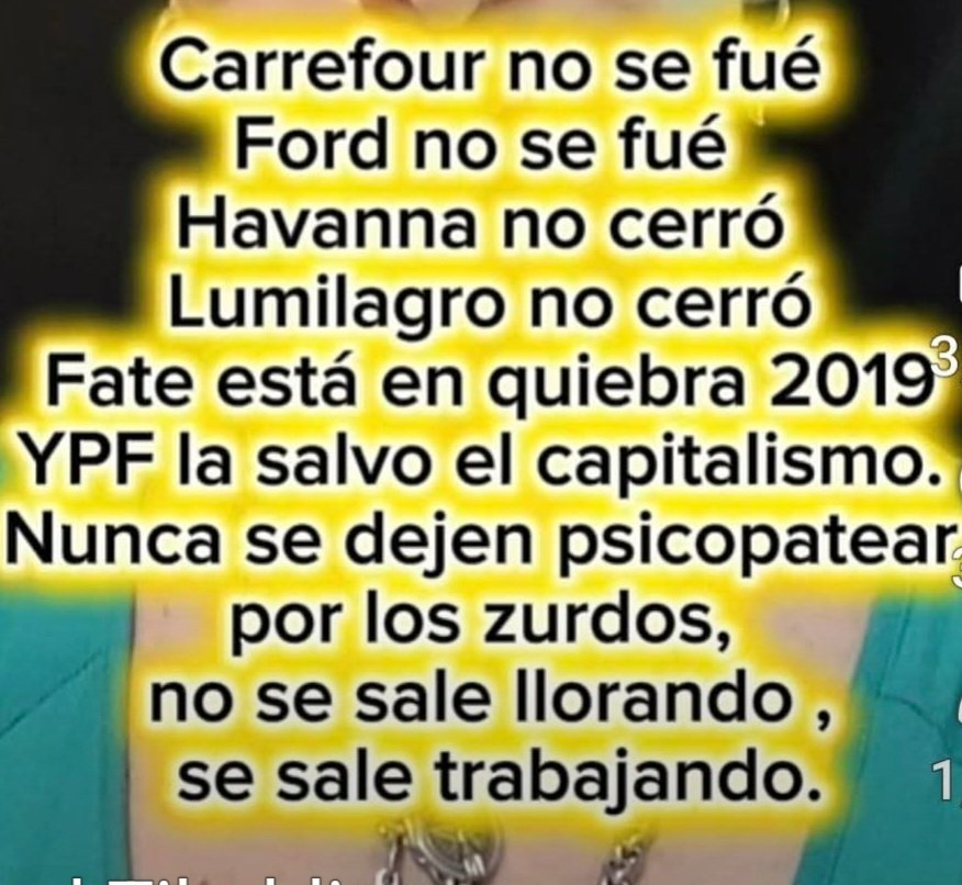 SoniaCastro69's tweet photo. @Ekat_Hefele https://t.co/Loh1l08oeA