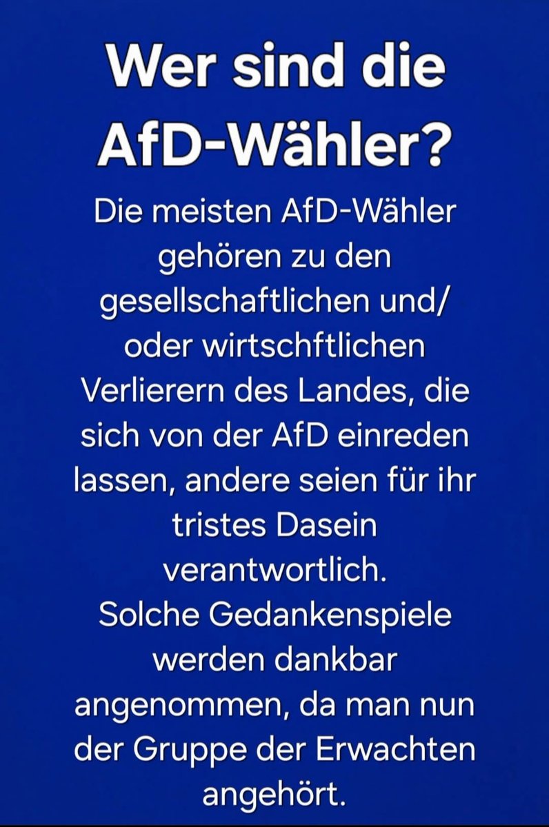 Joerg24 🔴🔴 🪠#afdverbot R.I.P Doc tweet media