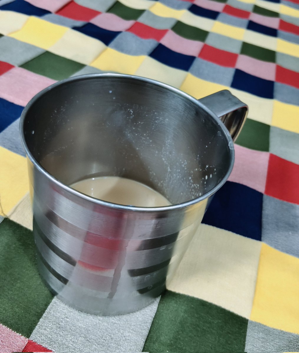 Life Is A HighWay tweet media