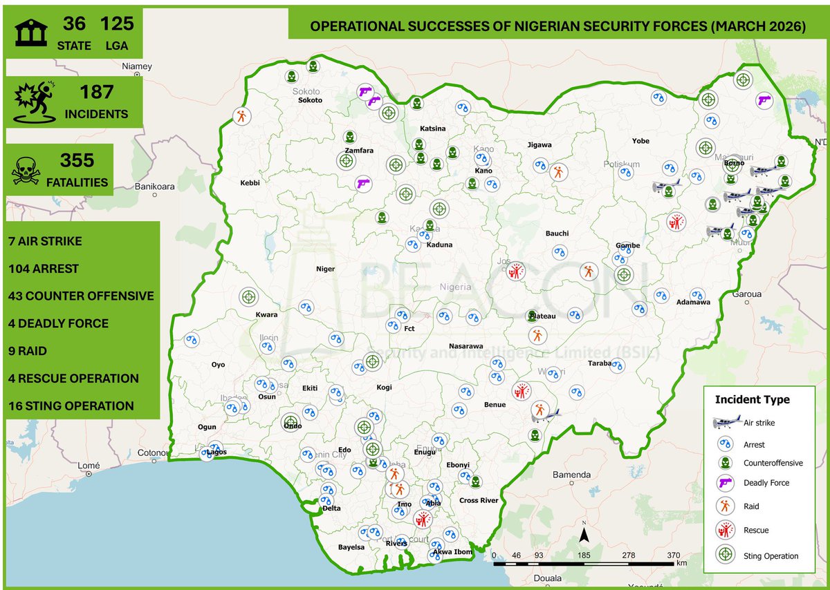 UNCLE DEJI™️ tweet media