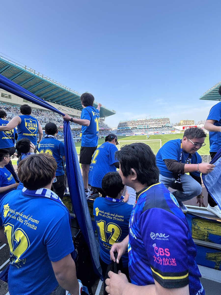 中山d’o’n tweet media