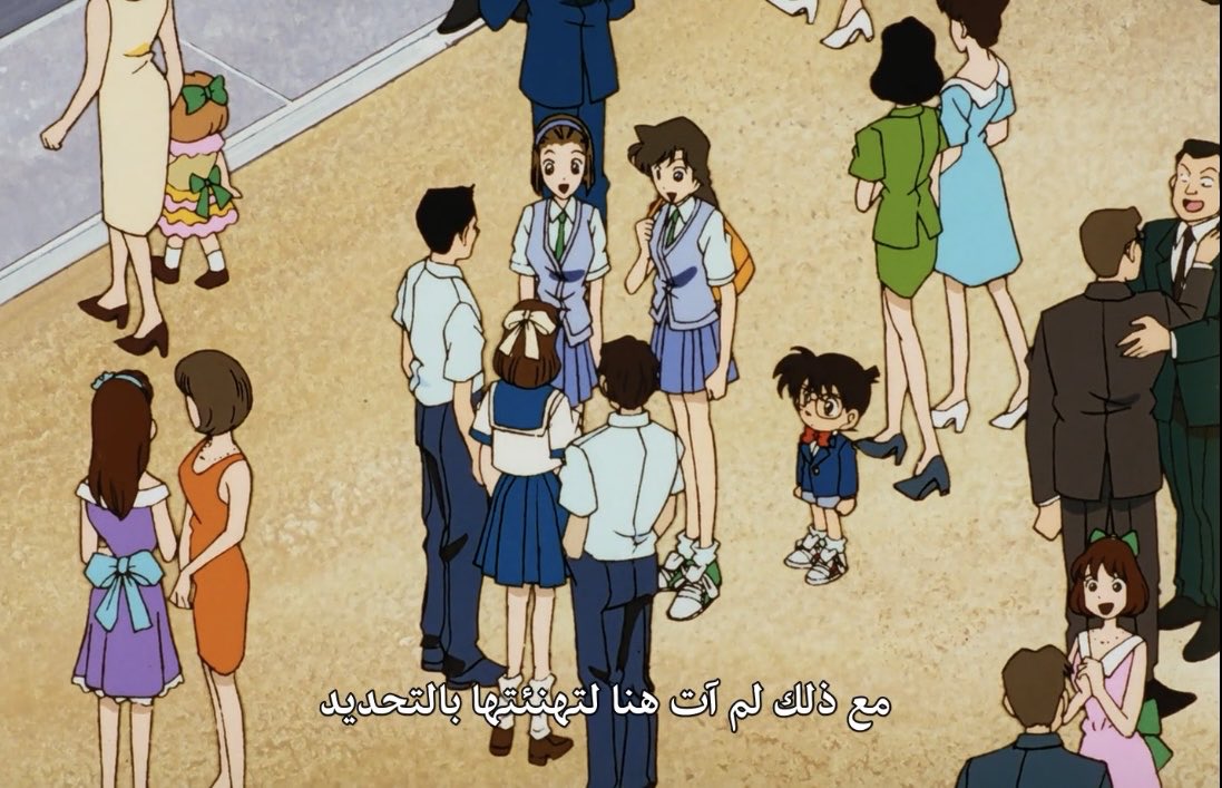 اريِ tweet media