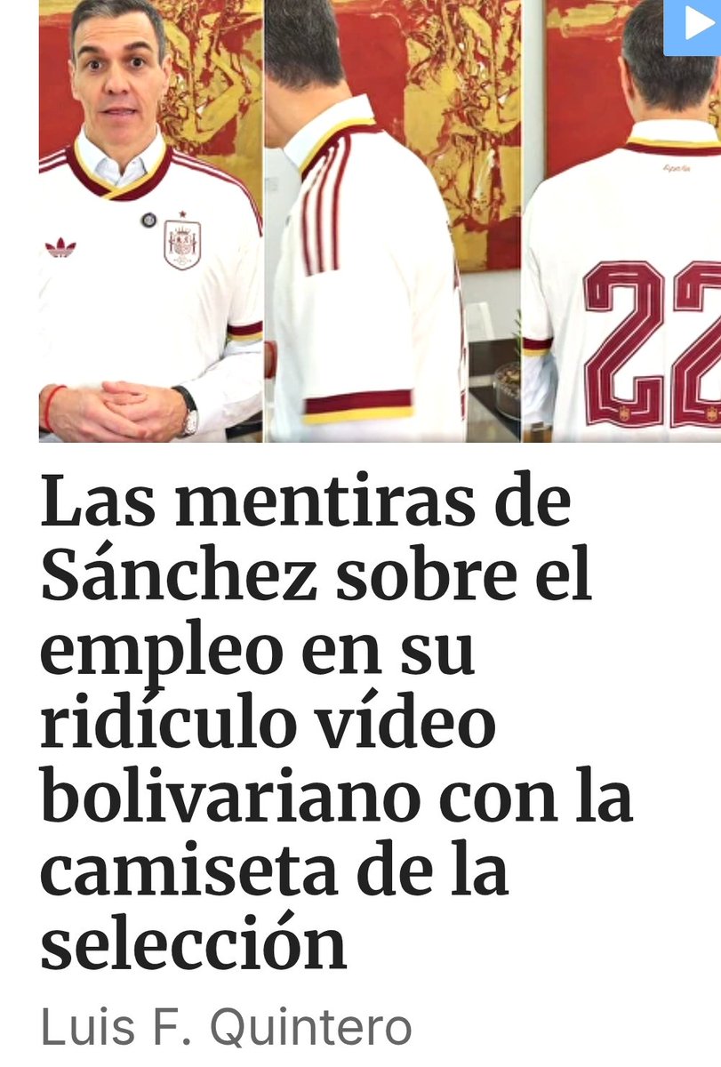 Juan Magufo tweet media