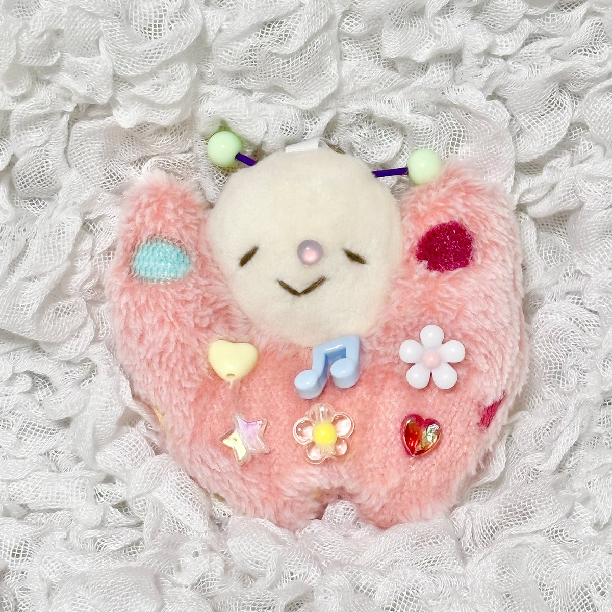 hammy&dacco【4/1〜4/30ニュースタア大阪】 tweet media