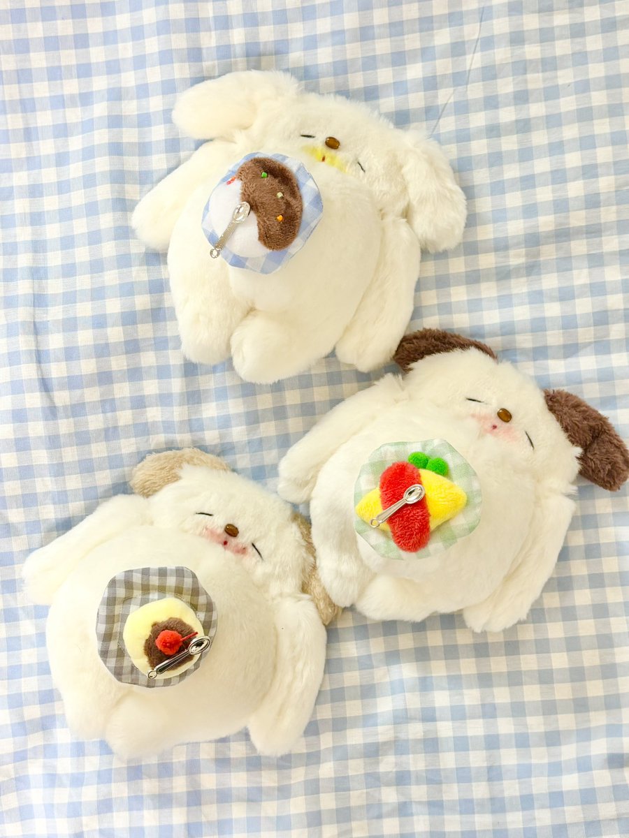 hammy&dacco【4/1〜4/30ニュースタア大阪】 tweet media