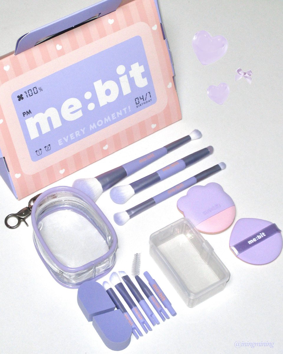 이니⊹ tweet media