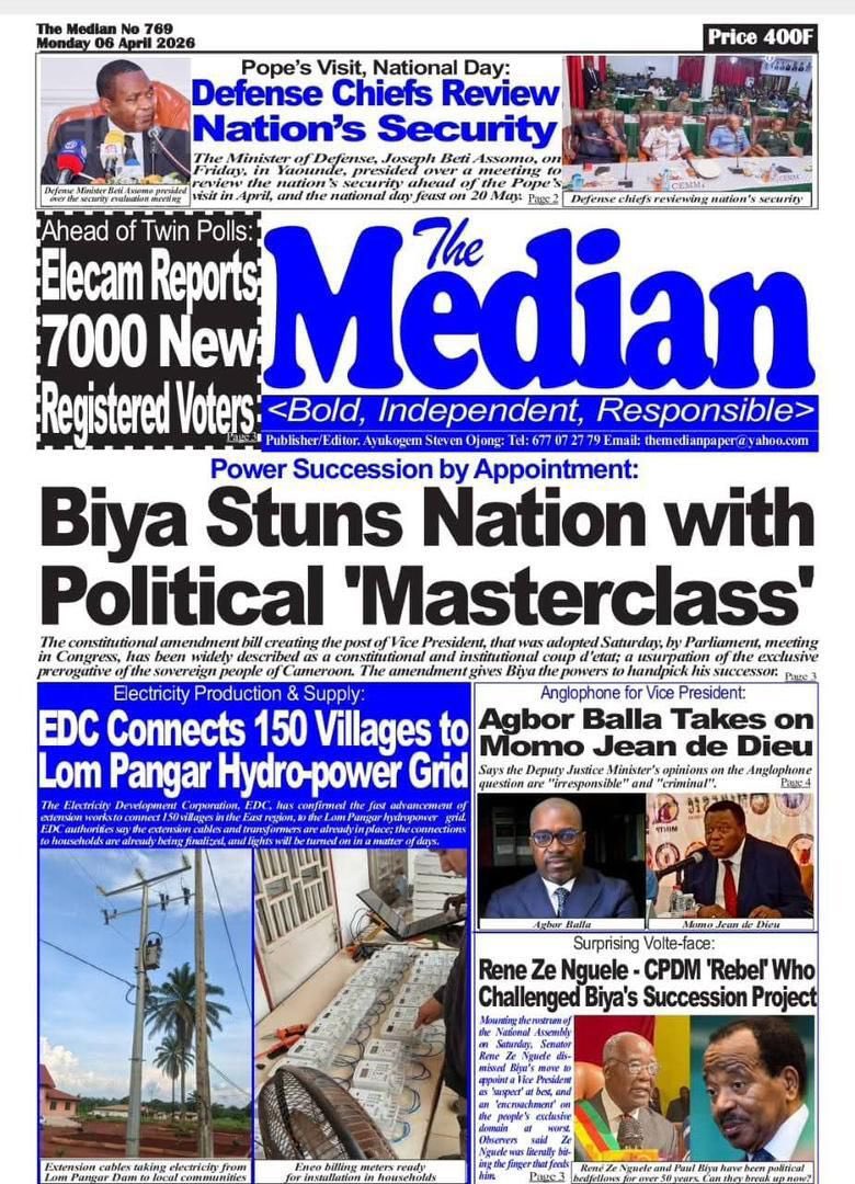 Leonie sandrine kouamo🇨🇲🇬🇧 tweet media