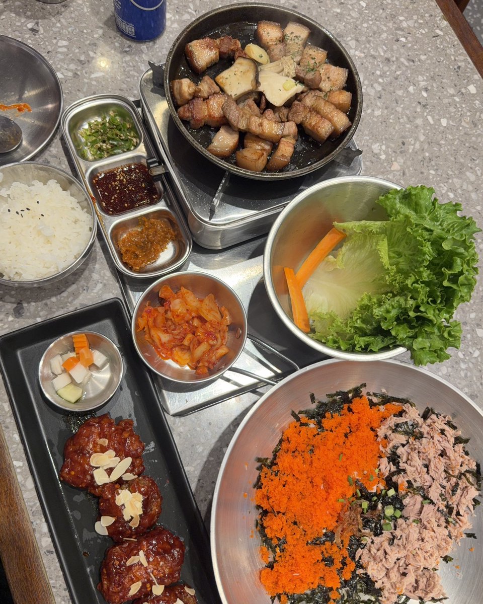 แอลจัง tweet media