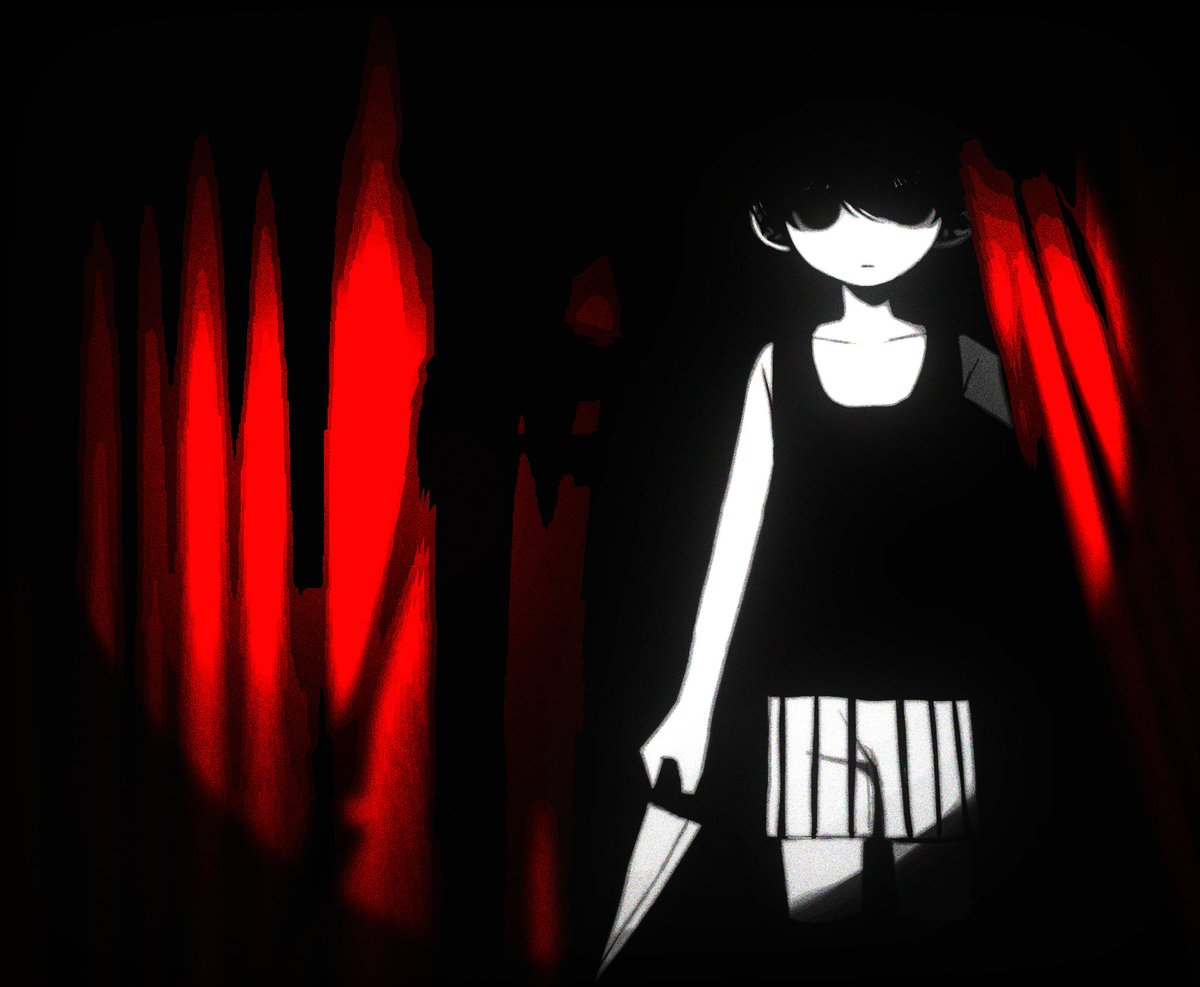 Name cannot be blank tweet media