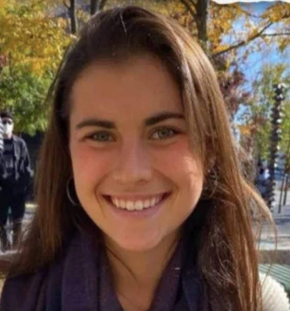 Jeff pontz tweet media