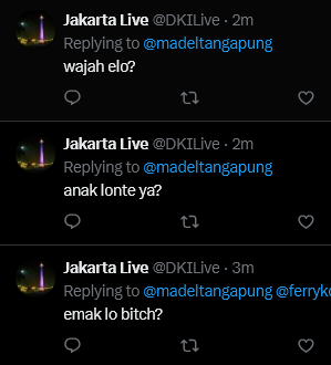 Madelta 💫🍉 tweet media