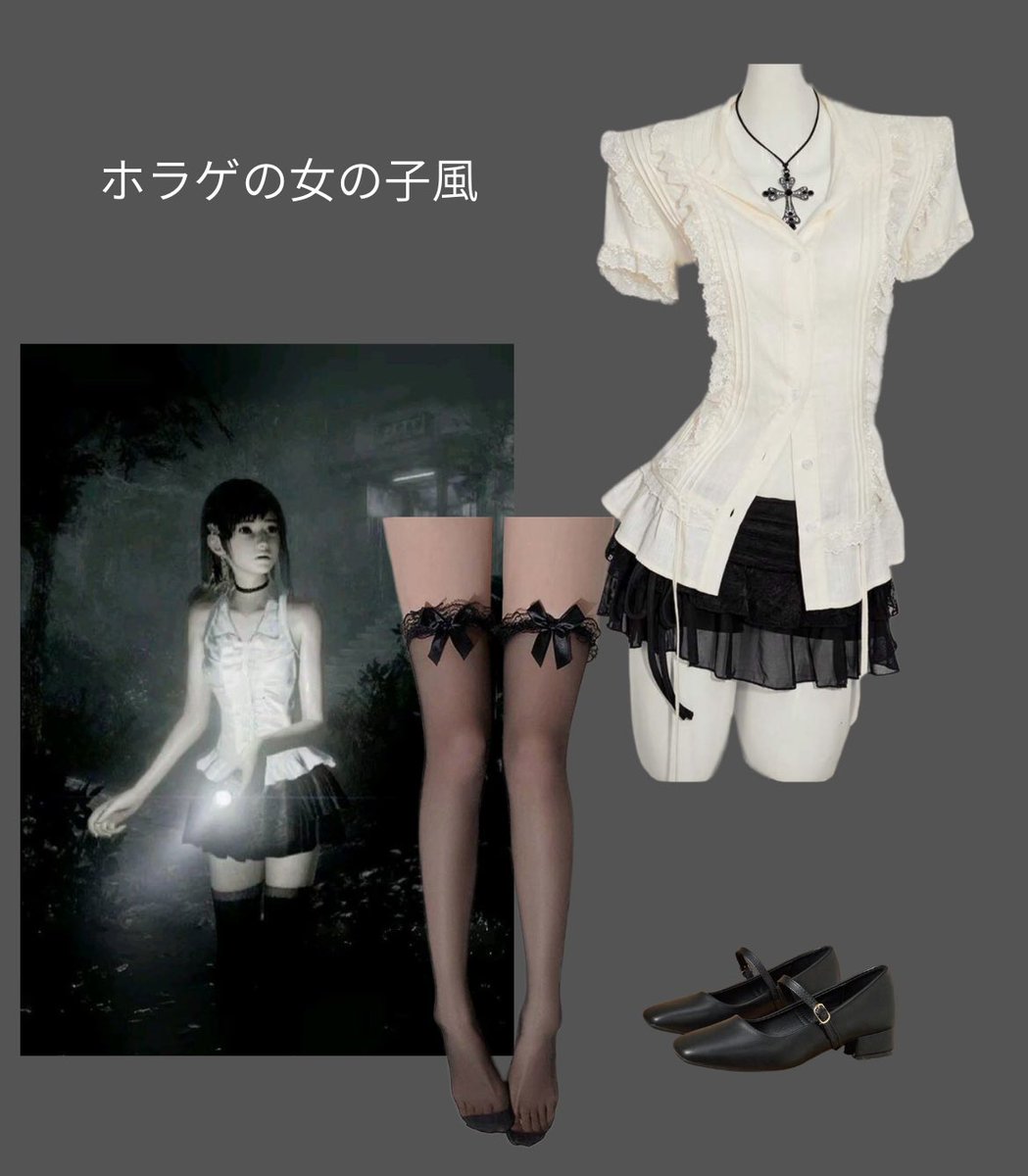 遊色 みく🌱 ボブに戻りました tweet media