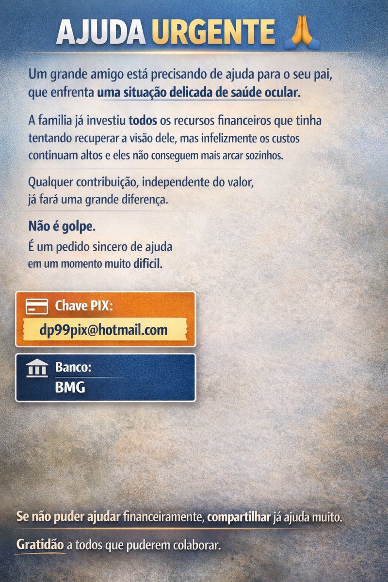 <a href="/cadosccp/">Ricardo</a> 🙏