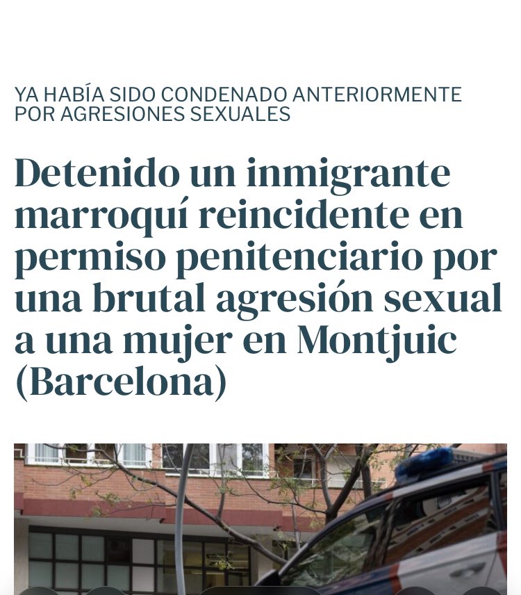 Sr Fede🇪🇸 tweet media