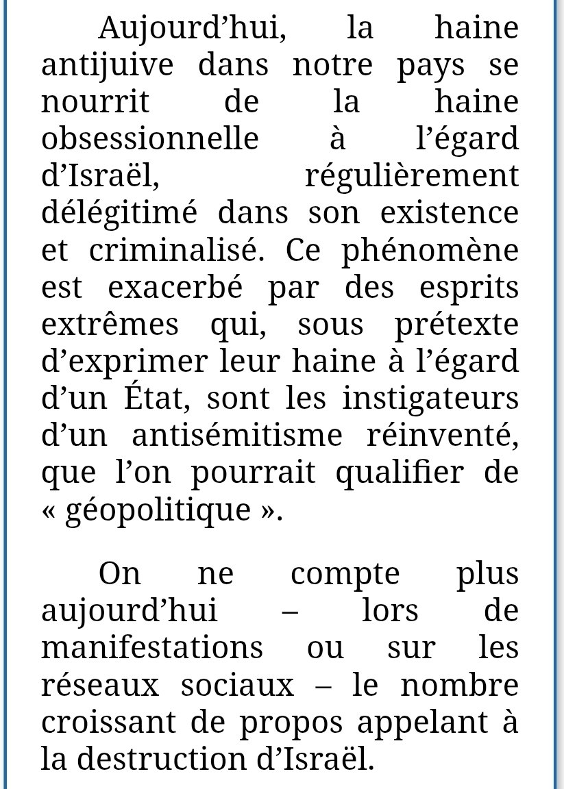 Carmina 🧛♀️🧹🐈⬛☭ tweet media