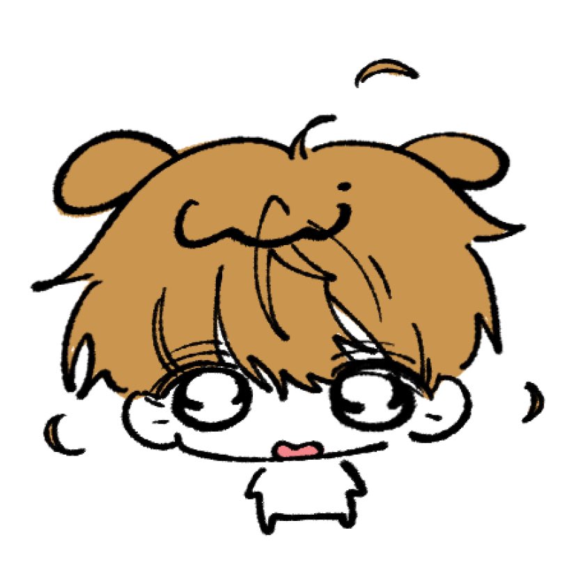 sᴀᴘᴘᴏʀᴏ tweet media