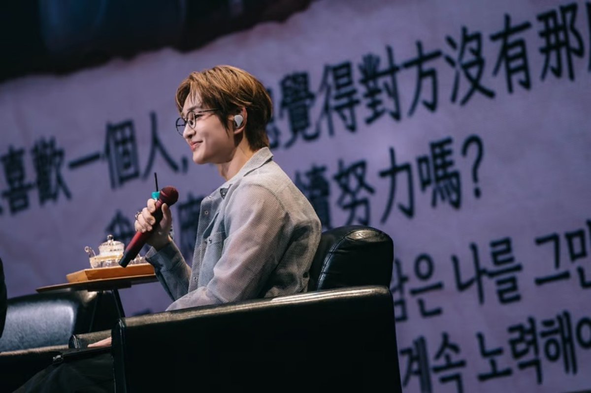 Korepoコレポ tweet media