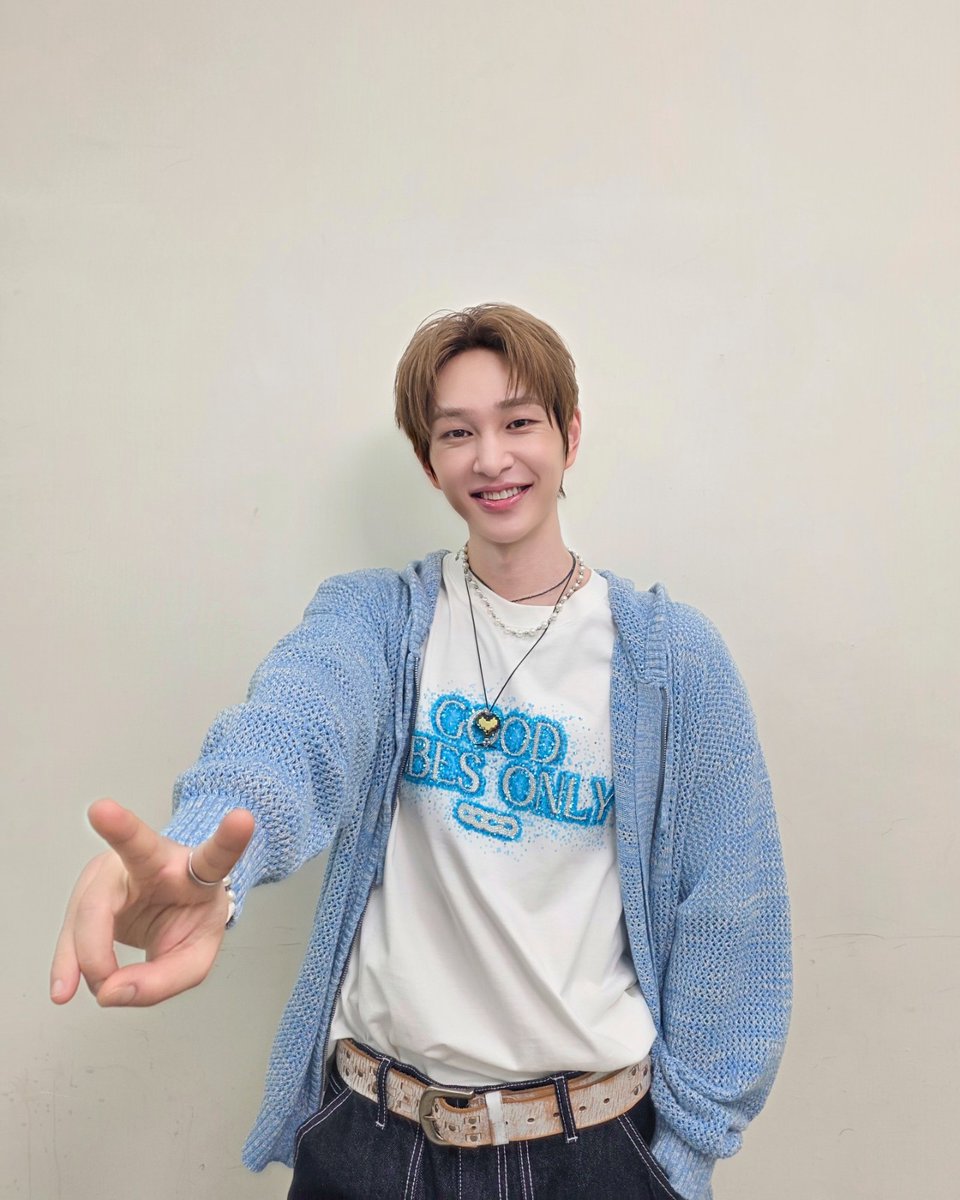 Korepoコレポ tweet media