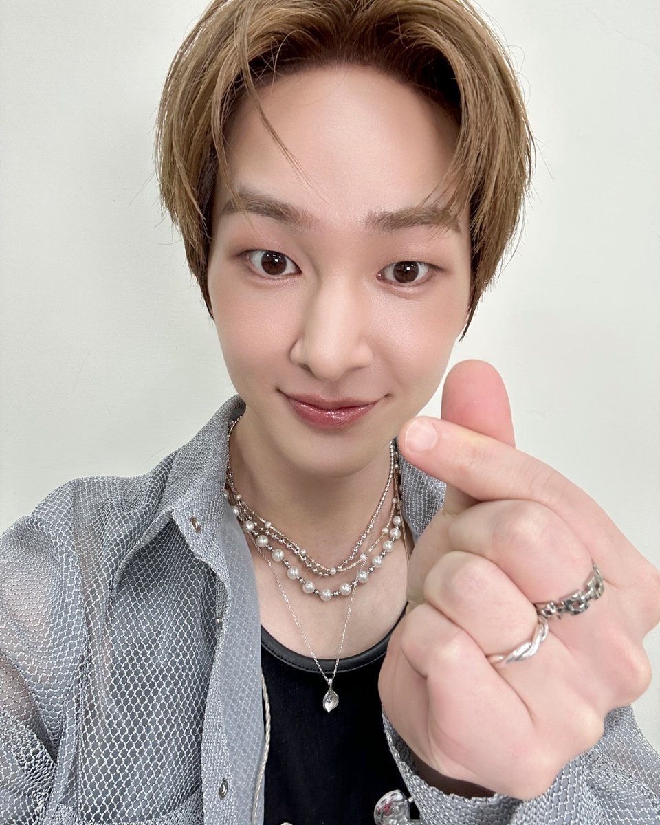 Korepoコレポ tweet media