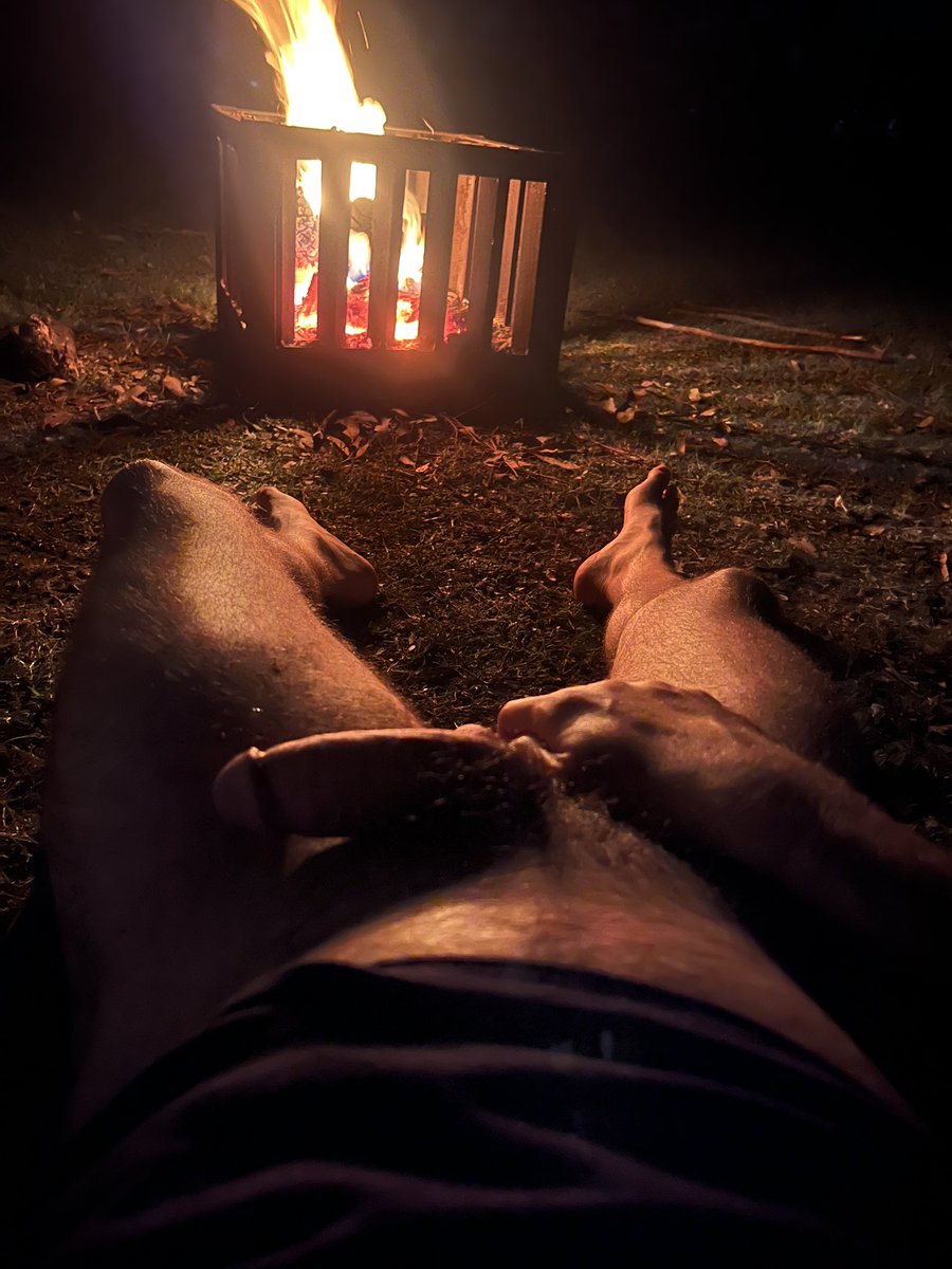 Furry Latin Otter tweet media