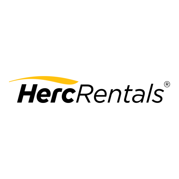 fleejack's tweet image. Sales #Intern Herc Rentals Inc Marietta, Georgia collegediversitynetwork.com/job/sales-inte…